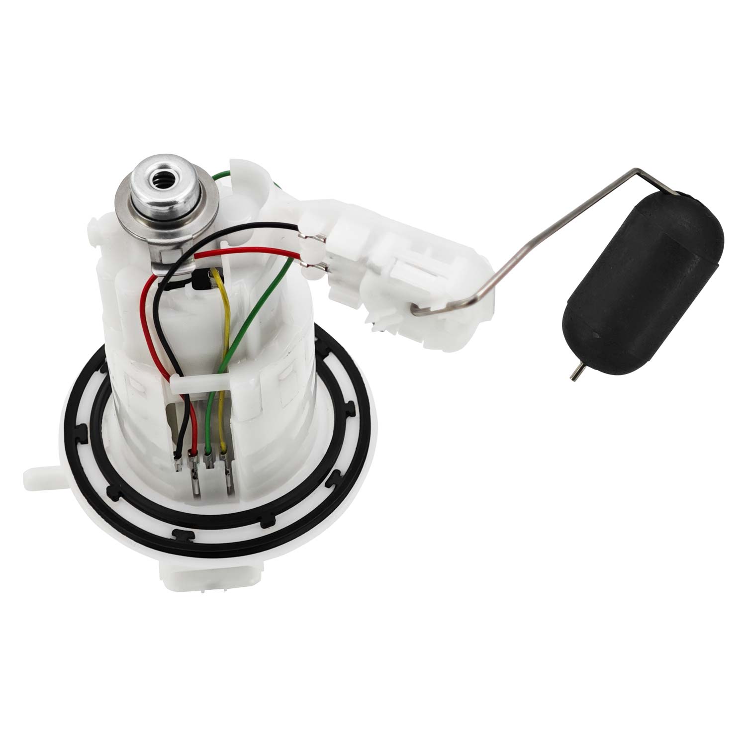 Fuel Pump Assembly Fits for Honda Monkey Z125MA ABS 2019-2024 Monkey Z125M 2019-2021