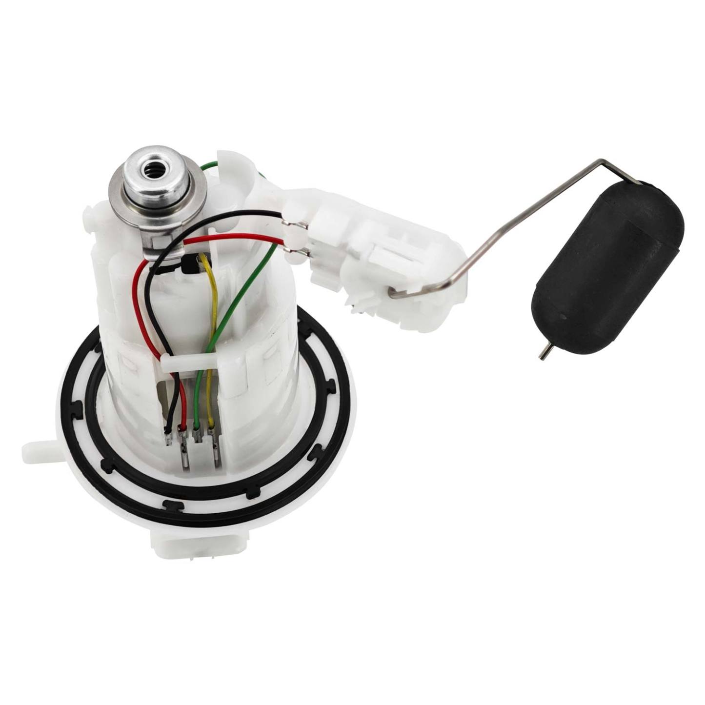 Fuel Pump Assembly Fits for Honda Monkey Z125MA ABS 2019-2024 Monkey Z125M 2019-2021