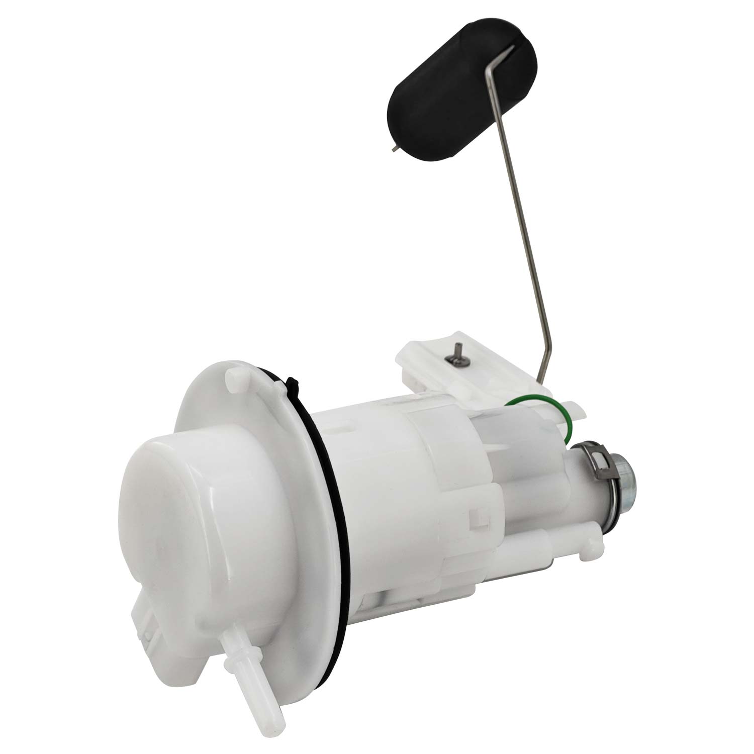 Fuel Pump Assembly Fits for Honda Monkey Z125MA ABS 2019-2024 Monkey Z125M 2019-2021