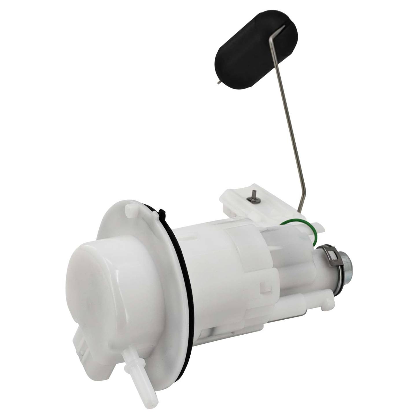 Fuel Pump Assembly Fits for Honda Monkey Z125MA ABS 2019-2024 Monkey Z125M 2019-2021