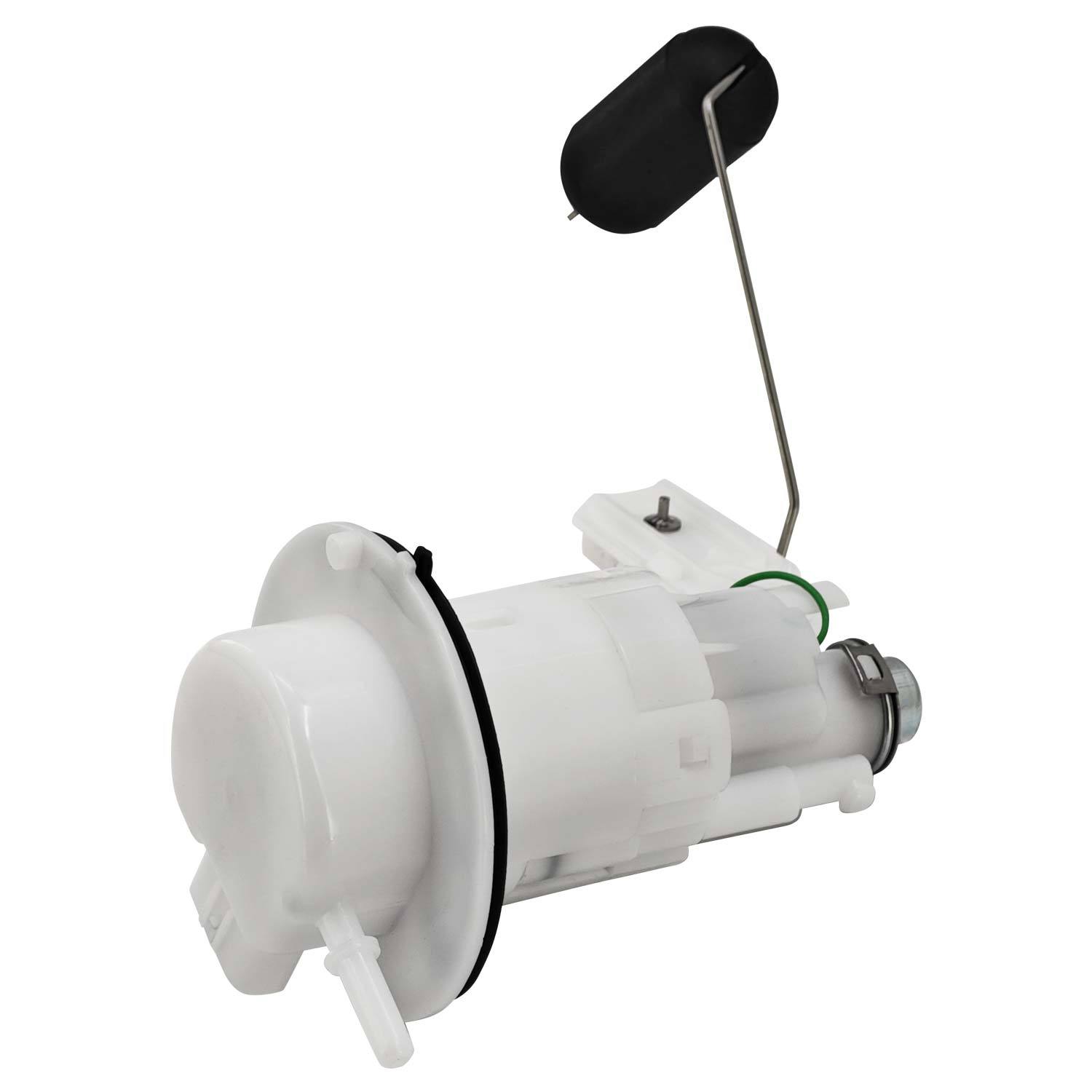 Fuel Pump Assembly Fits for Honda Monkey Z125MA ABS 2019-2024 Monkey Z125M 2019-2021