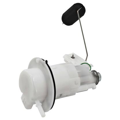 Fuel Pump Assembly Fits for Honda Monkey Z125MA ABS 2019-2024 Monkey Z125M 2019-2021