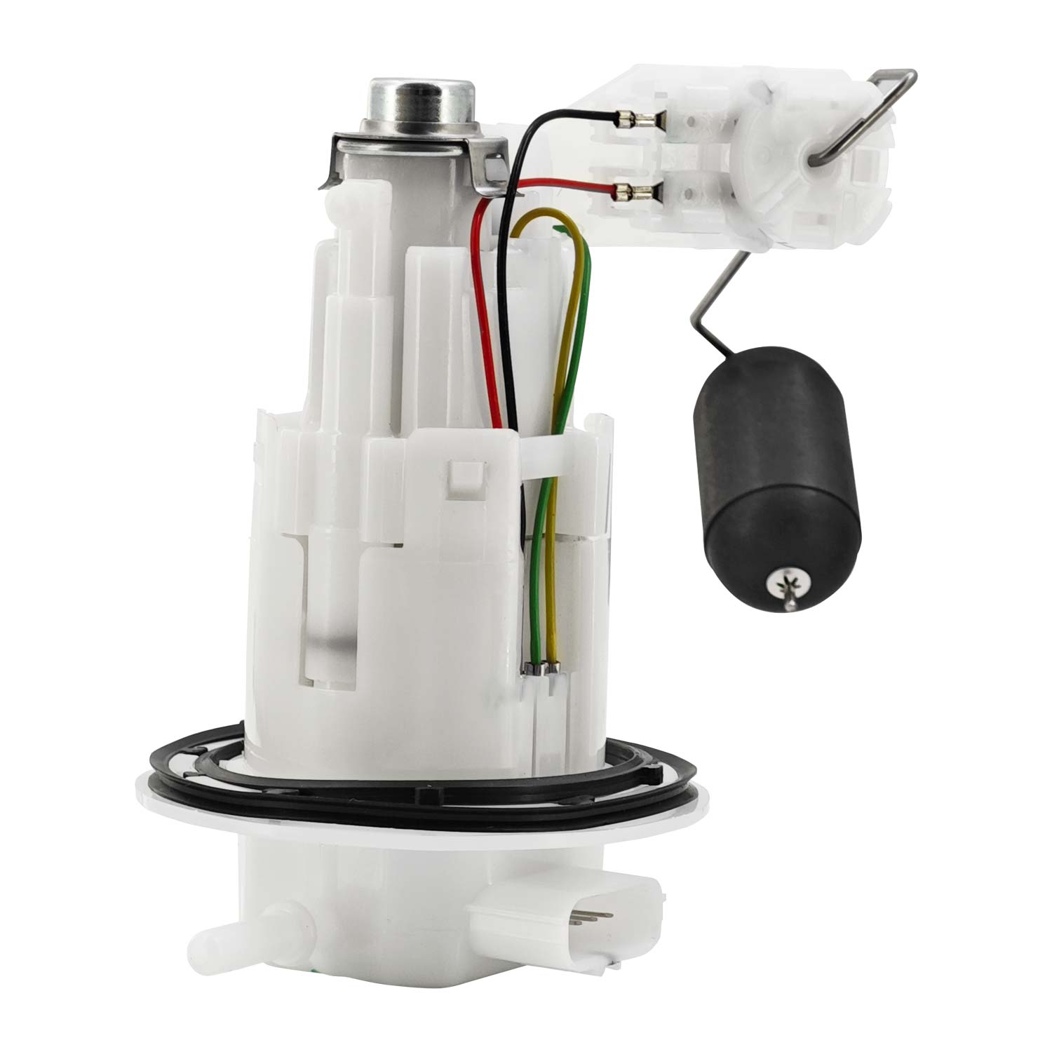Fuel Pump Assembly Fits for Honda Monkey Z125MA ABS 2019-2024 Monkey Z125M 2019-2021