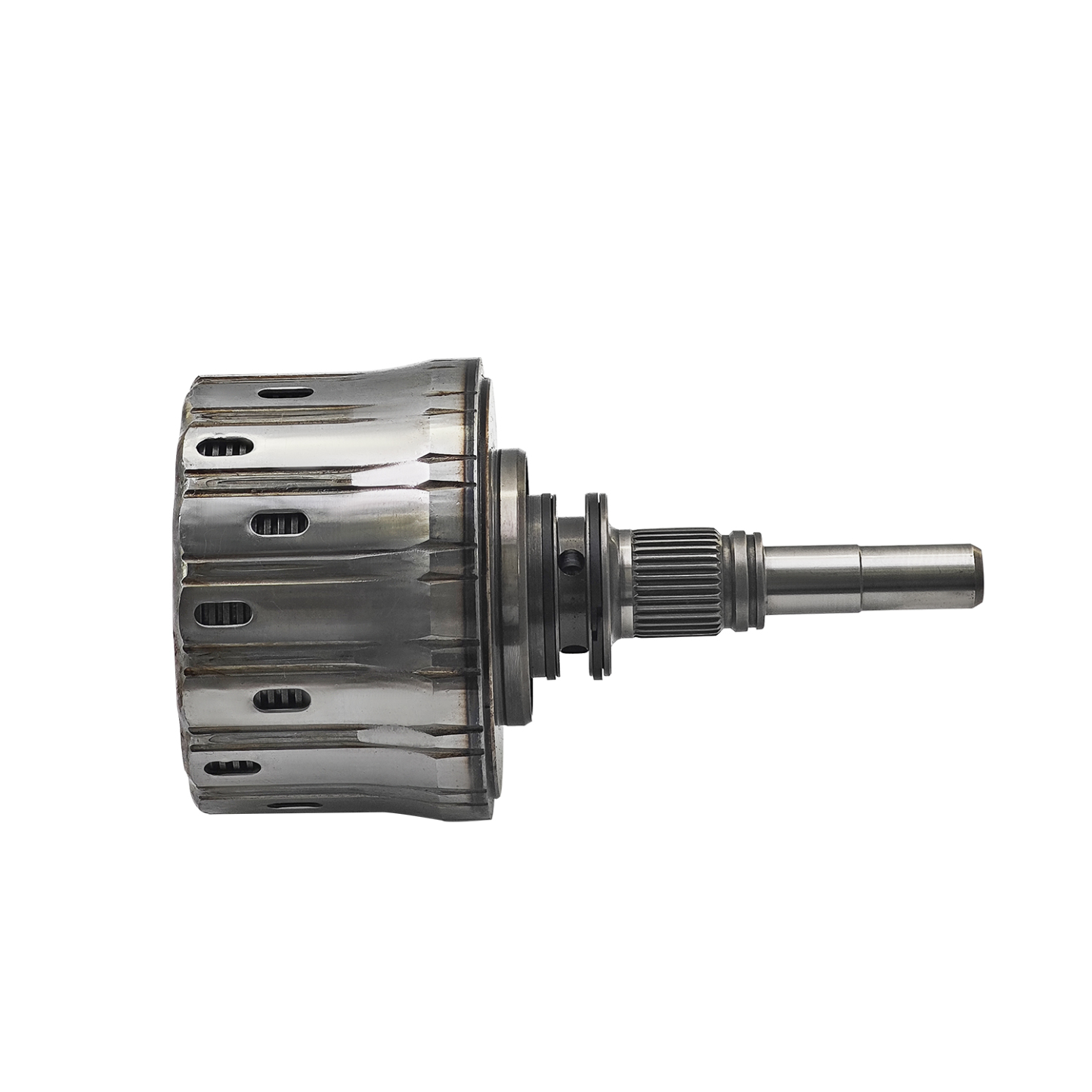 Rear Differential Drive Sprocket Fits for Mercedes-Benz A 200/250/ 45 AMG, B 220/250, CLA 220 250 45 AMG, GLA 200/220 (W246 W176 W156 W117)