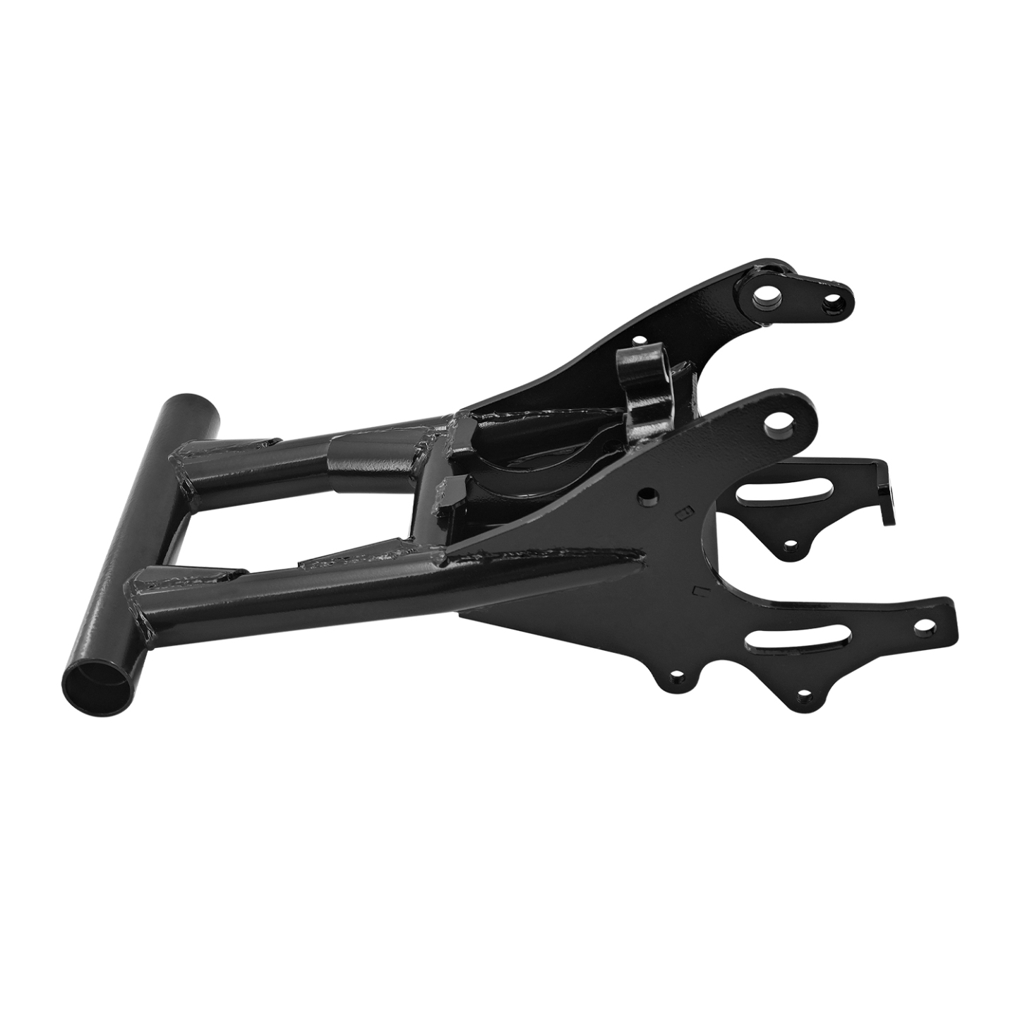 Swing Arm Fits for Polaris Sportsman 90 2009-2016 Sportsman 110 2016-2023 Outlaw 90 2011-2016 Outlaw 110 2016-2023