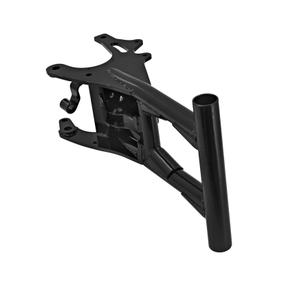 Swing Arm Fits for Polaris Sportsman 90 2009-2016 Sportsman 110 2016-2023 Outlaw 90 2011-2016 Outlaw 110 2016-2023