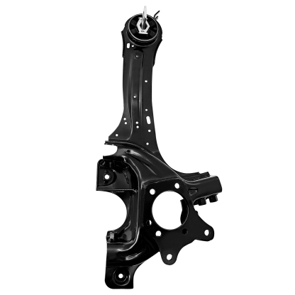 Rear Left Lower Trailing Control Arm Fits for Volvo XC60 2010-2017 & XC70 2011-2016