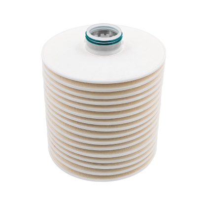 Filter Element Fits for Hydac Filter Systems #1251590 N15DM002 