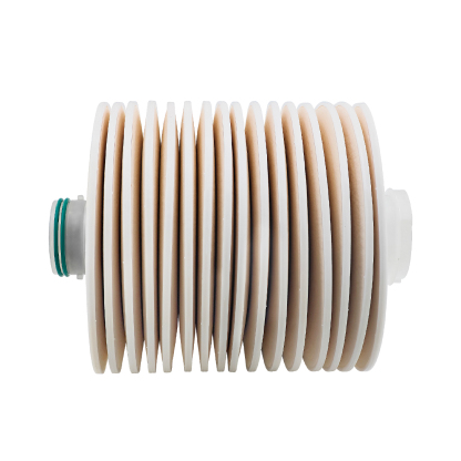 Filter Element Fits for Hydac Filter Systems #1251590 N15DM002 