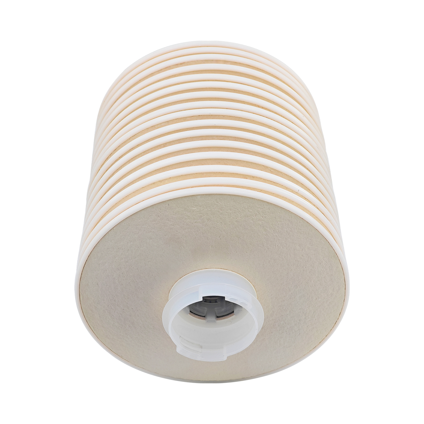 Filter Element Fits for Hydac Filter Systems #1251590 N15DM002 
