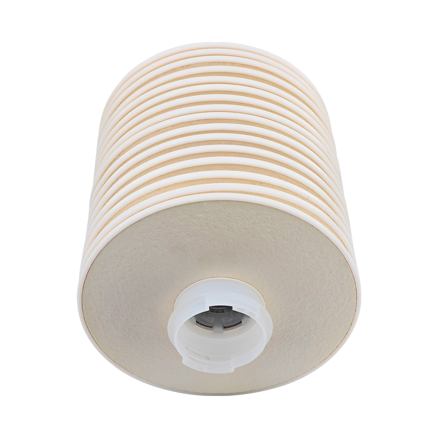 Filter Element Fits for Hydac Filter Systems #1251590 N15DM002 