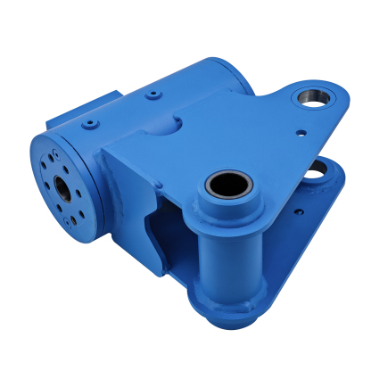 Platform Rotator Fits for Genie Boom Lift S40 S45 S80 S85 S80X