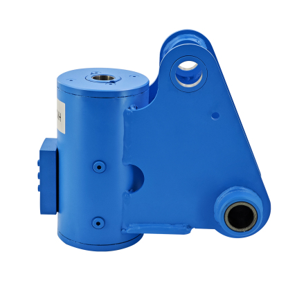 Platform Rotator Fits for Genie Boom Lift S40 S45 S80 S85 S80X