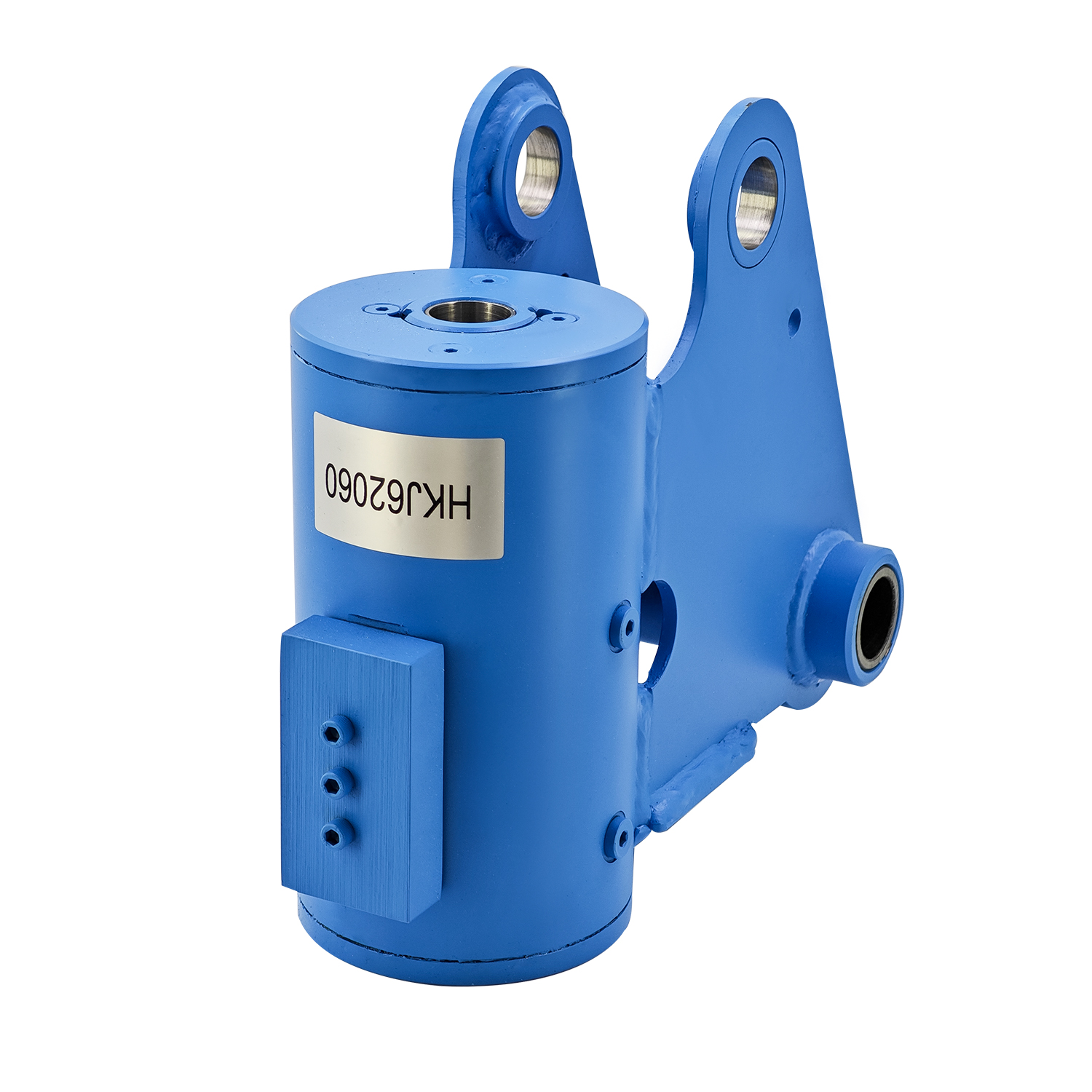 Platform Rotator Fits for Genie Boom Lift S40 S45 S80 S85 S80X