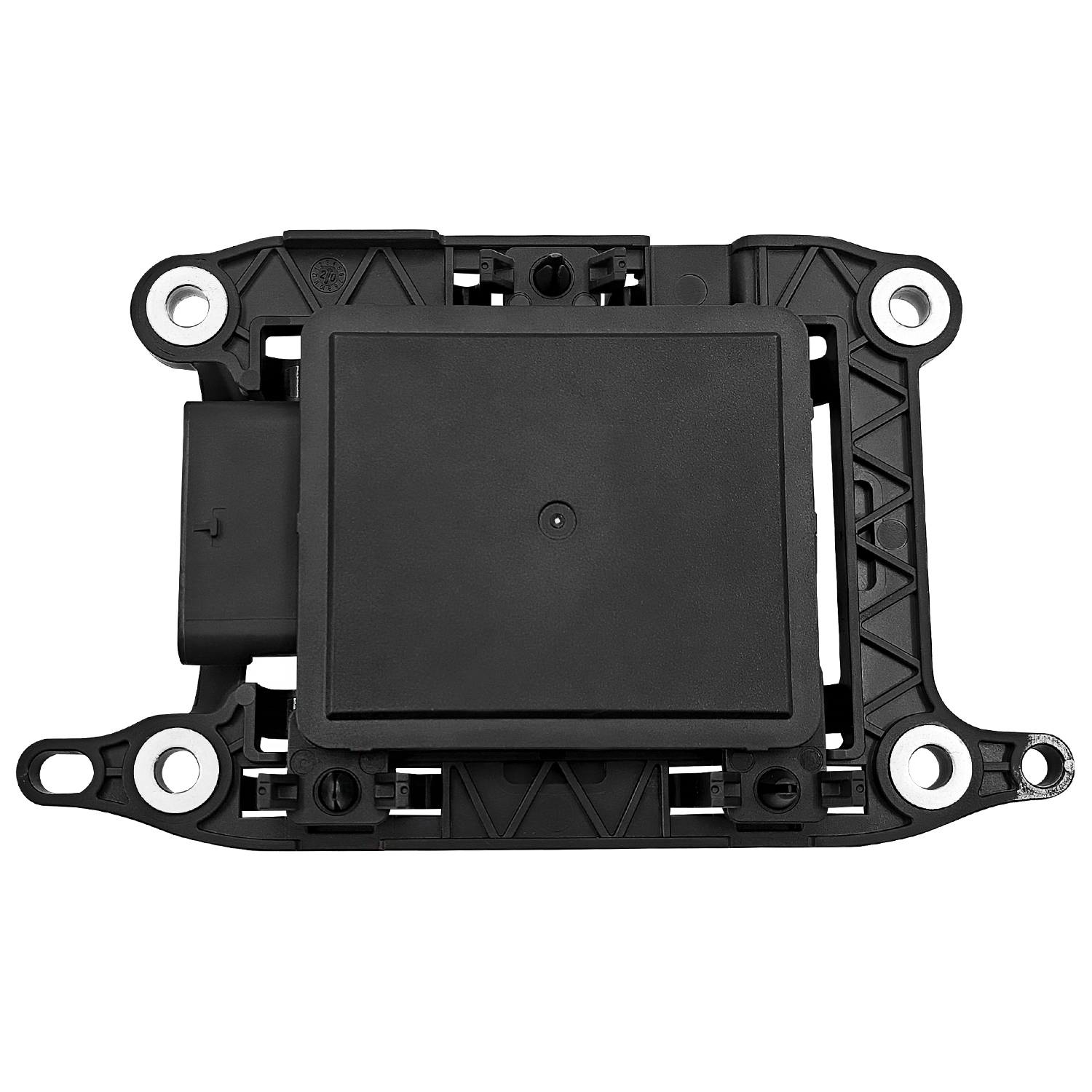 Drive Assist Sensor Module Fits For 2022-2023 Jeep Compass