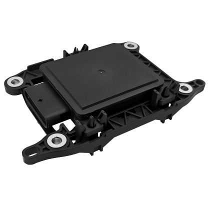 Drive Assist Sensor Module Fits For 2022-2023 Jeep Compass