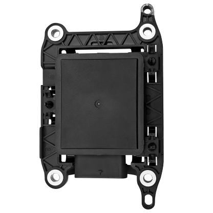 Drive Assist Sensor Module Fits For 2022-2023 Jeep Compass