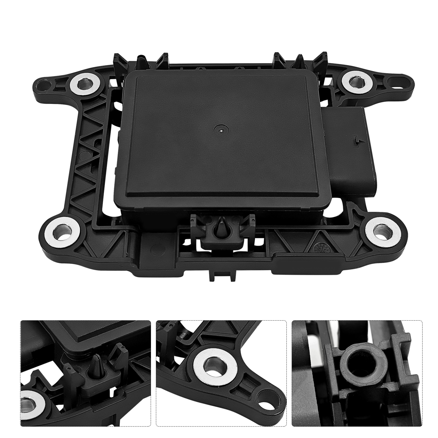 Drive Assist Sensor Module Fits For 2022-2023 Jeep Compass