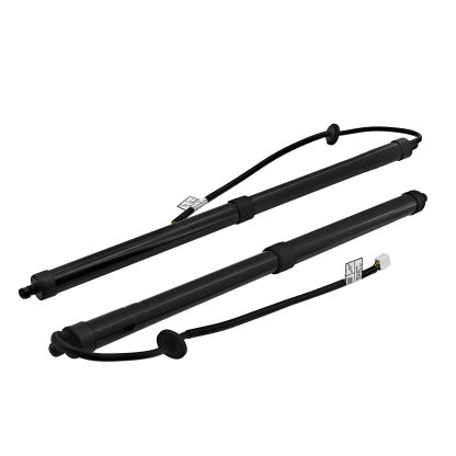 Power Lift Support Tailgate Compatible with Toyota Sienna 2021-2023 -Left&Right