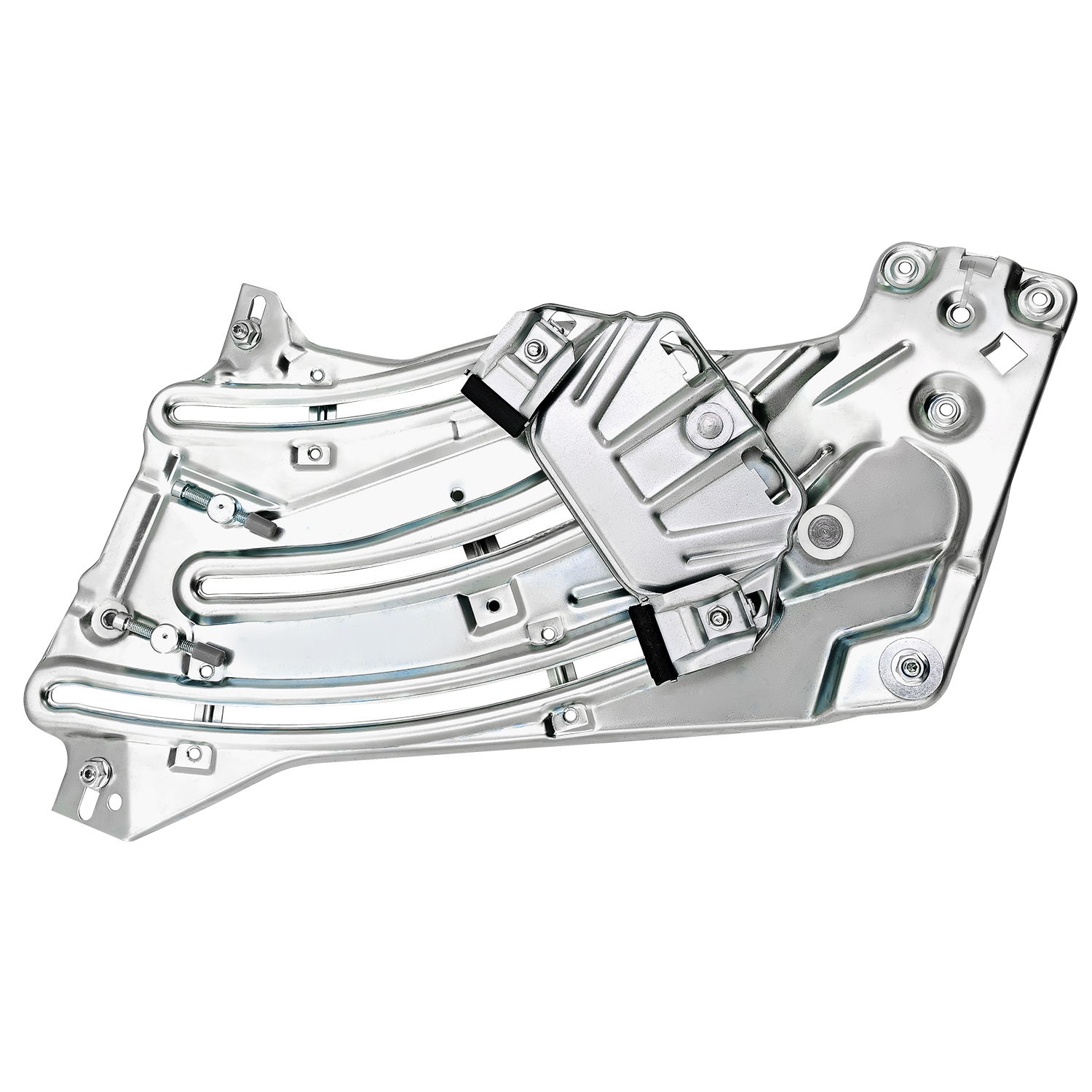 Rear Left Window Regulator Fit for Porsche 911 996 1999-2005