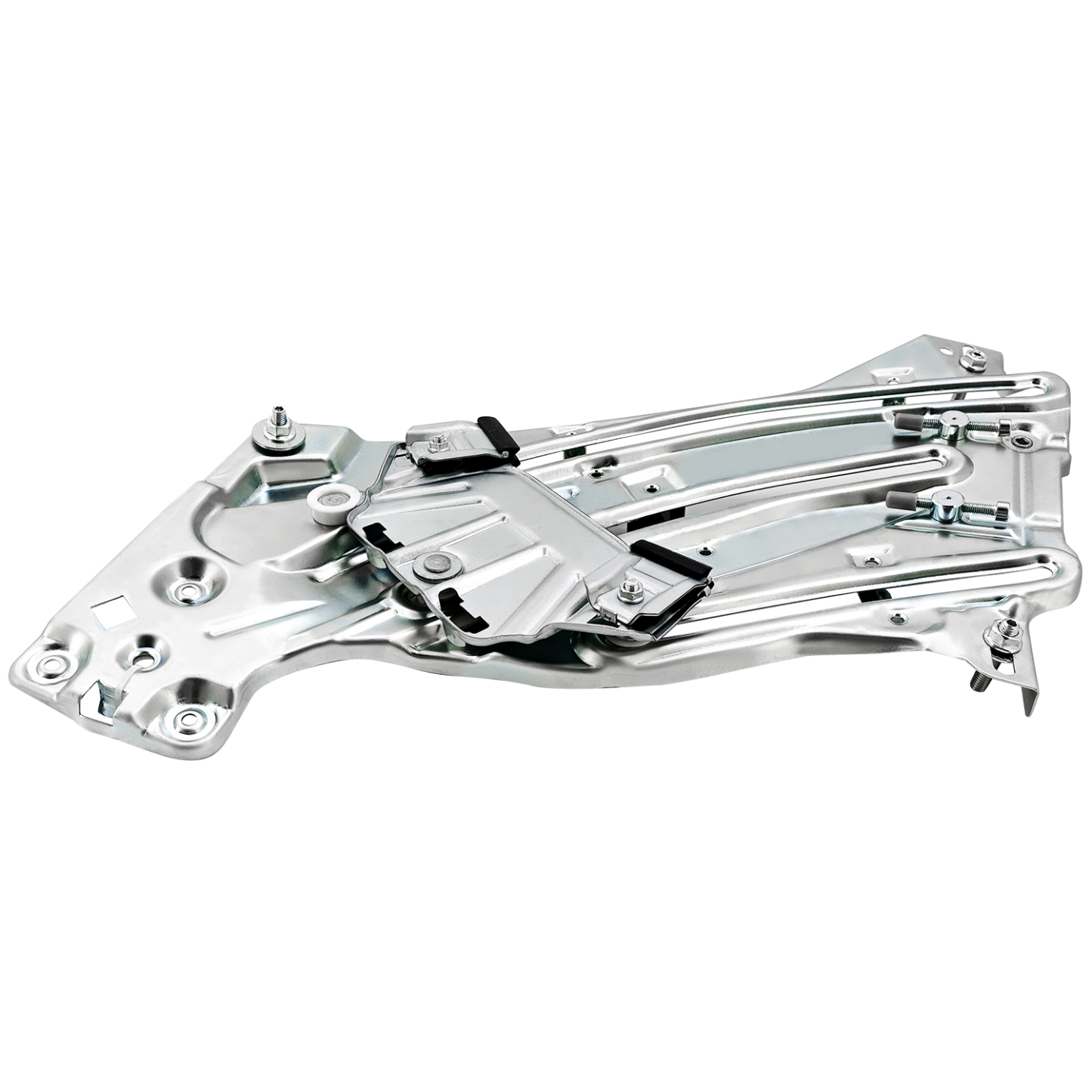 Rear Left Window Regulator Fit for Porsche 911 996 1999-2005