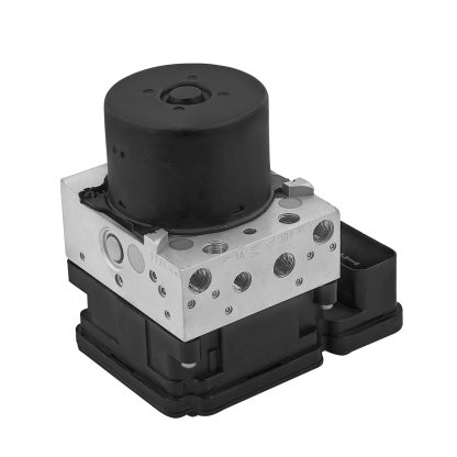 ABS Brake Pump Fits for BMW Z4 2.5L 3.0L 3.2L l6 2006-2008