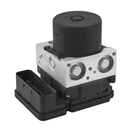 ABS Brake Pump Fits for BMW Z4 2.5L 3.0L 3.2L l6 2006-2008