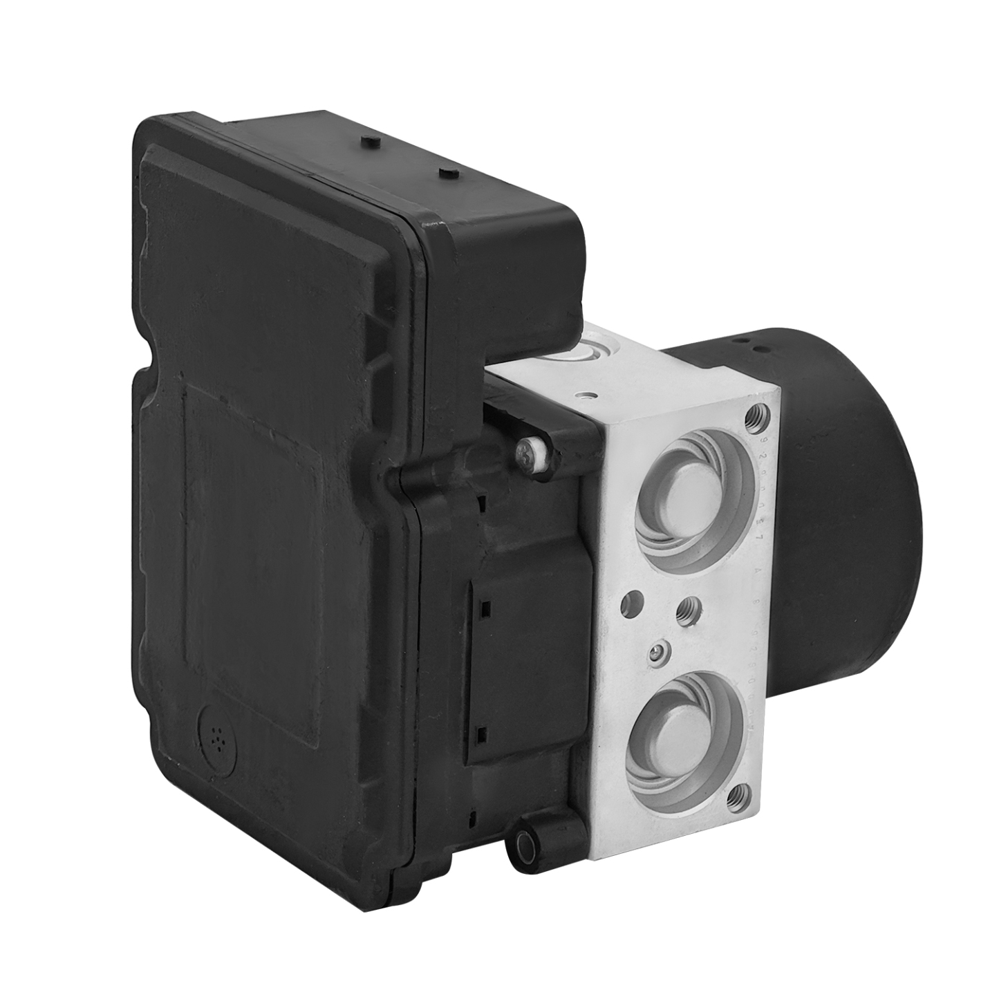 ABS Brake Pump Fits for BMW Z4 2.5L 3.0L 3.2L l6 2006-2008