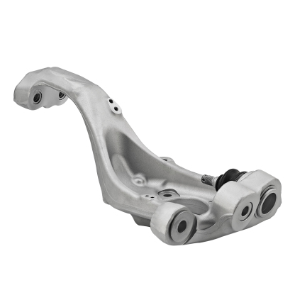 Front Right Steering Knuckle Spindle with Ball Head Fits for Lexus LS460 2007-2017