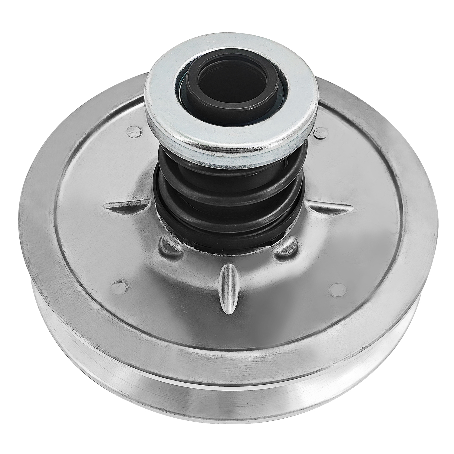 Driven Clutch Compatible with KAWASAKI Teryx Teryx4 800 2014 2015