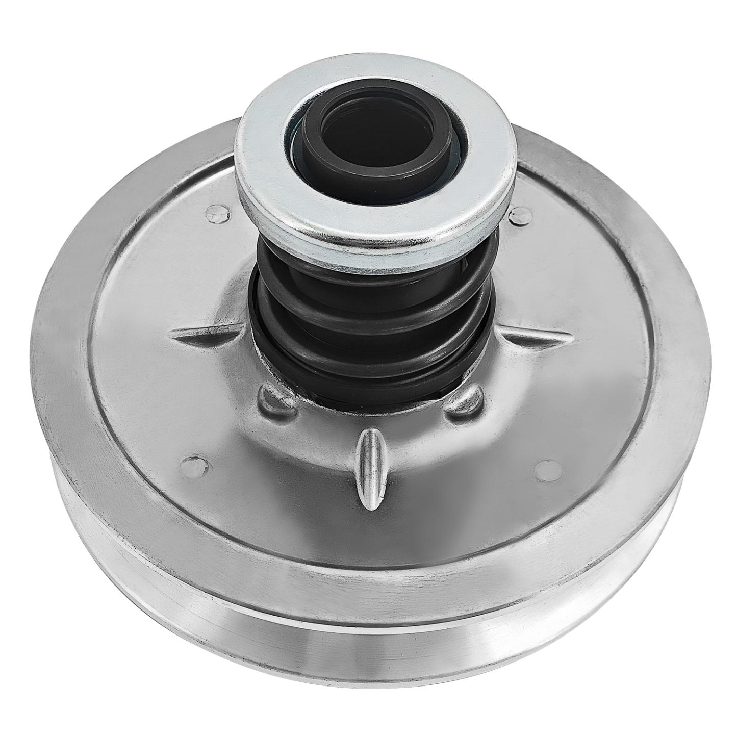 Driven Clutch Compatible with KAWASAKI Teryx Teryx4 800 2014 2015