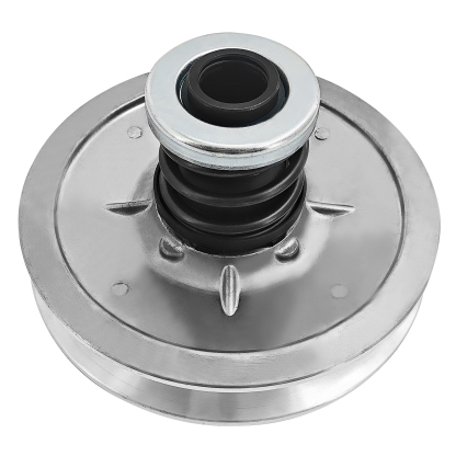 Driven Clutch Compatible with KAWASAKI Teryx Teryx4 800 2014 2015