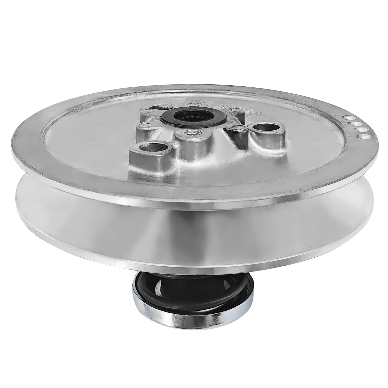 Driven Clutch Compatible with KAWASAKI Teryx Teryx4 800 2014 2015