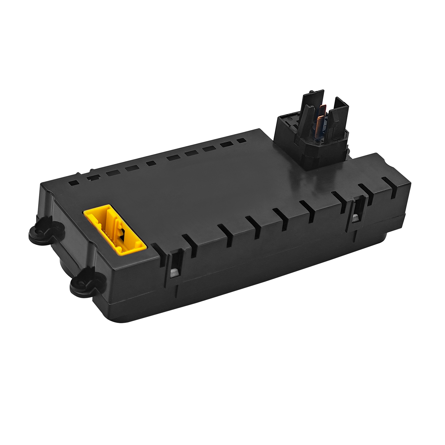 Climate Control Module for Ford F-150, Lobo 2005-2008