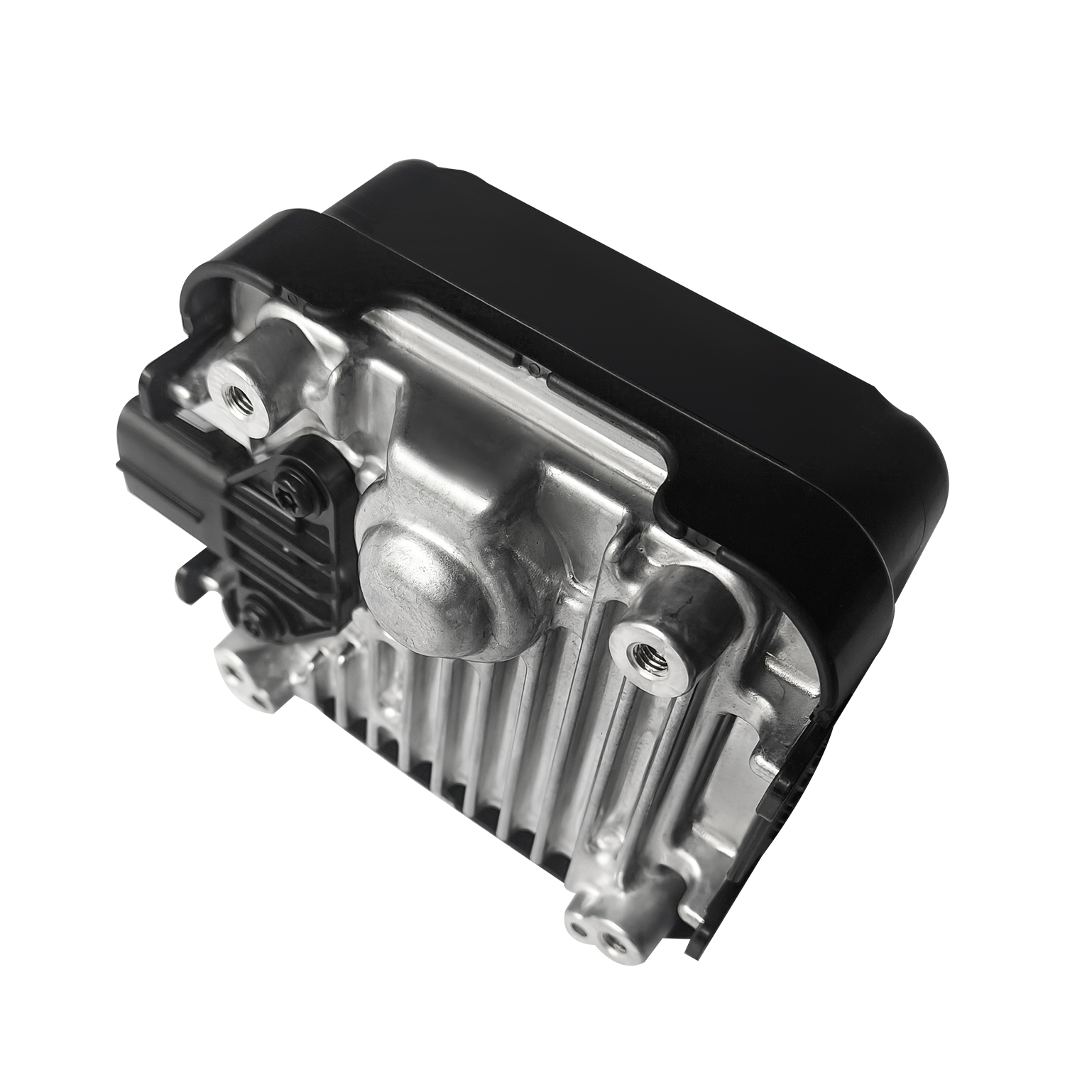 New Front Radar Cruise Control Distance Sensor Fits for Mazda CX-5 2018-2023