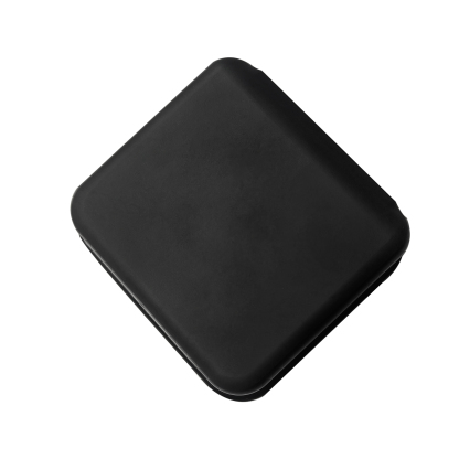 New Front Radar Cruise Control Distance Sensor Fits for Mazda CX-5 2018-2023