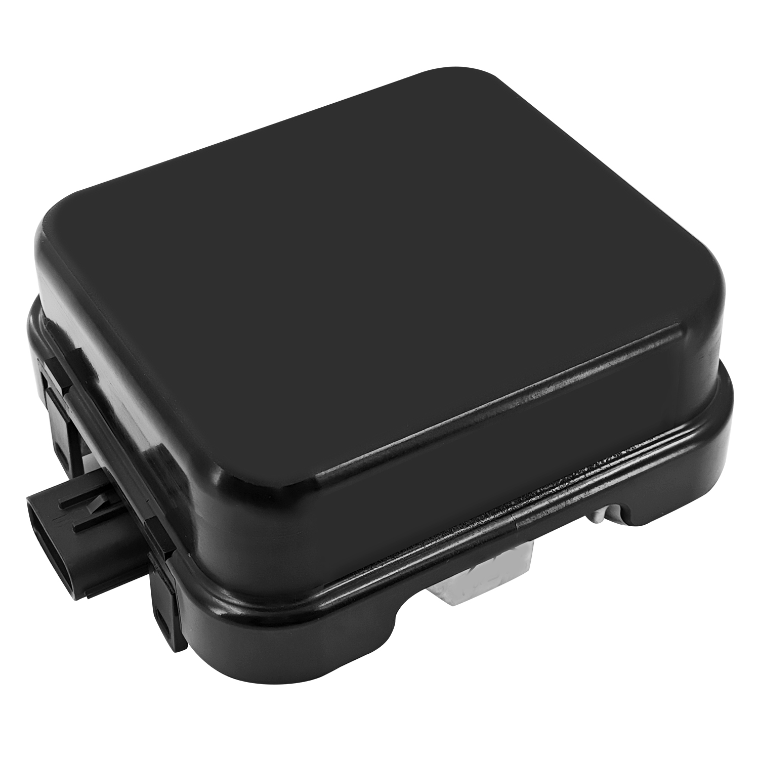 Radar Distance Sensor Cruis Fits for 2017-2018 Mazda CX-5 CX-9 