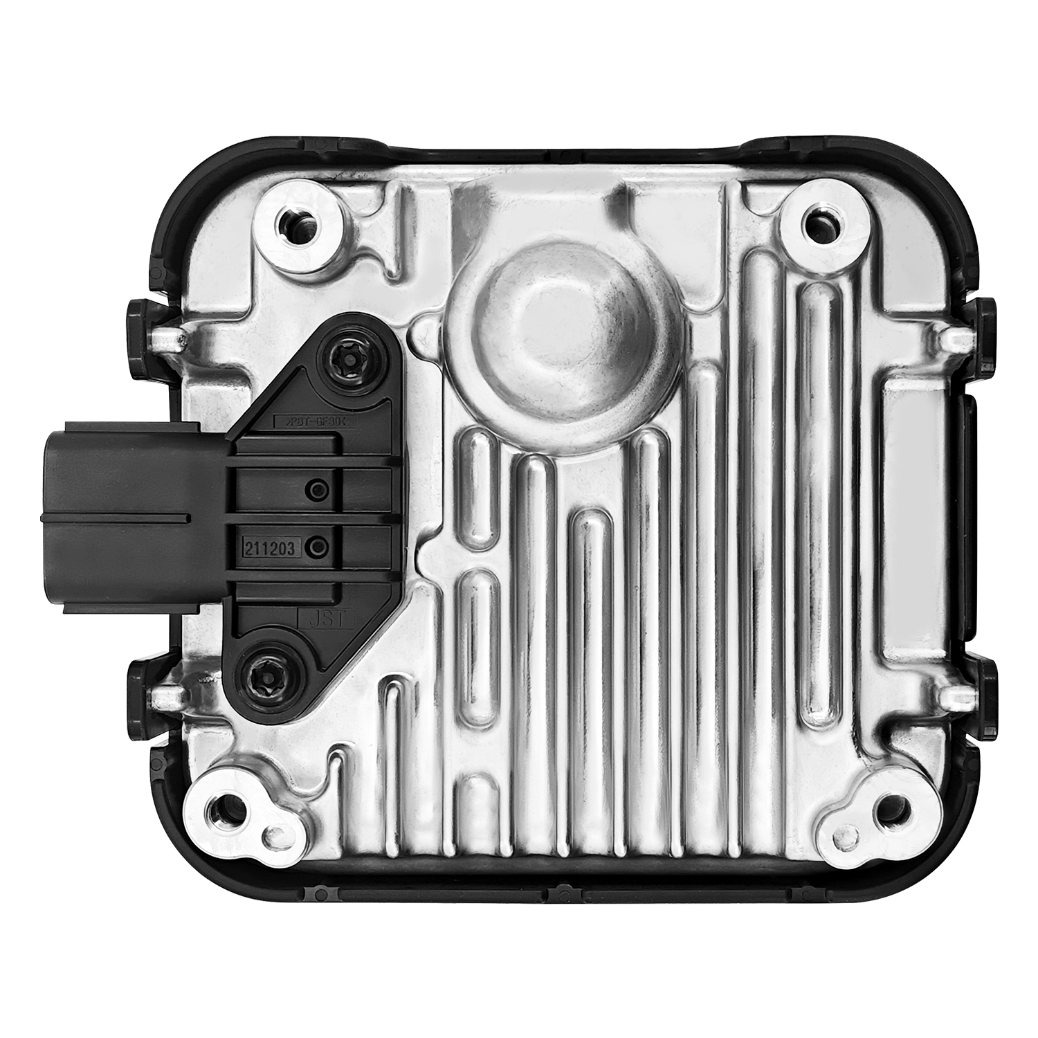 Radar Distance Sensor Cruis Fits for 2017-2018 Mazda CX-5 CX-9 