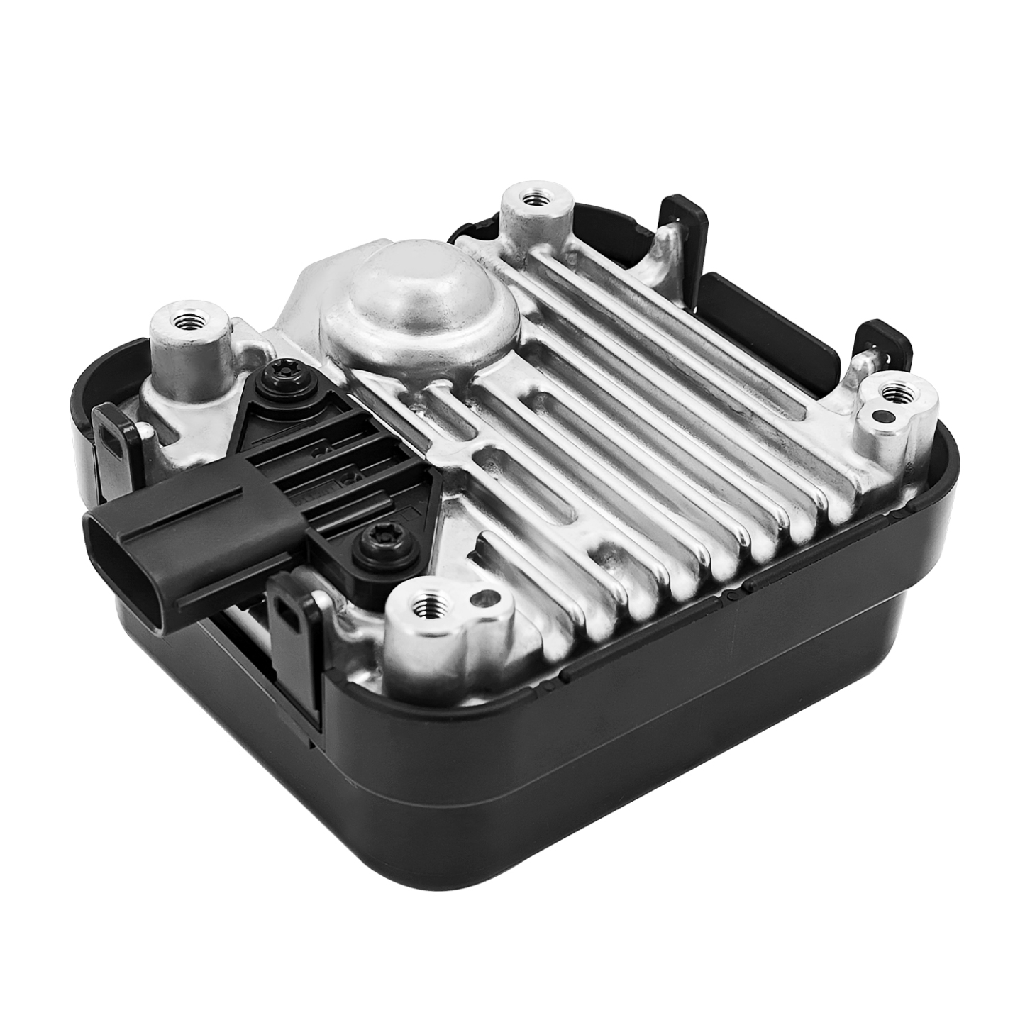 Radar Distance Sensor Cruis Fits for 2017-2018 Mazda CX-5 CX-9 