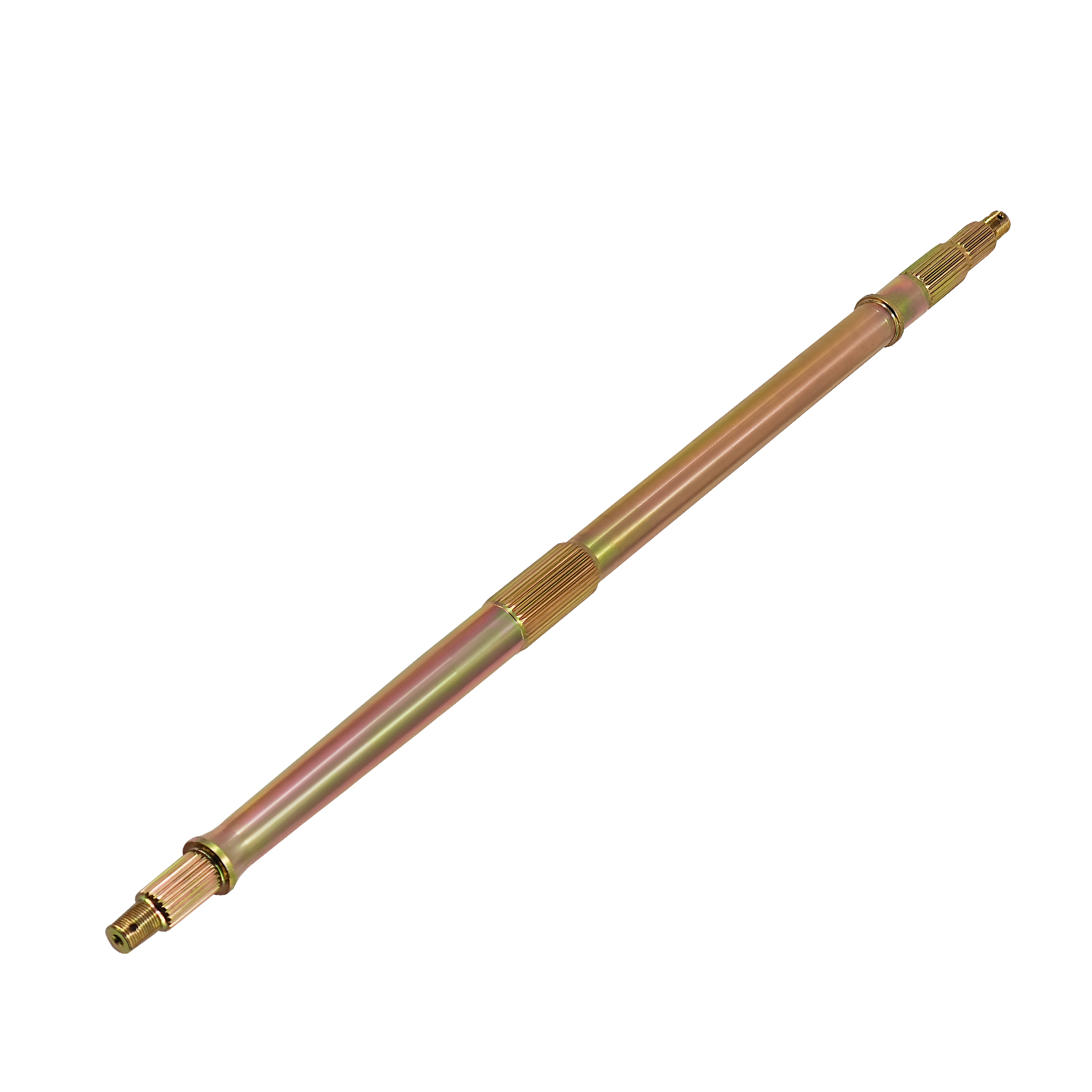 Rear Axle Shaft for Kawasaki 2012-2025 Brute Force 300 KVF300 Series ATV