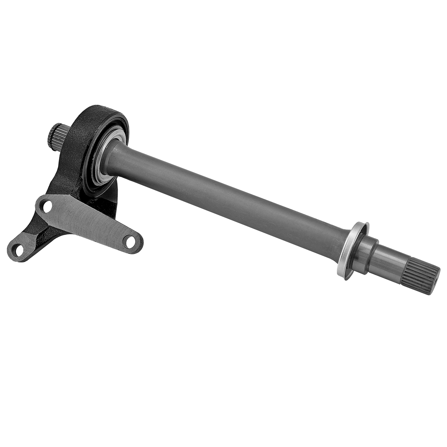 CV Intermediate Shaft for Honda CR-V 2WD 4WD LX AT 1997-2001 for Acura Integra 1994-2001