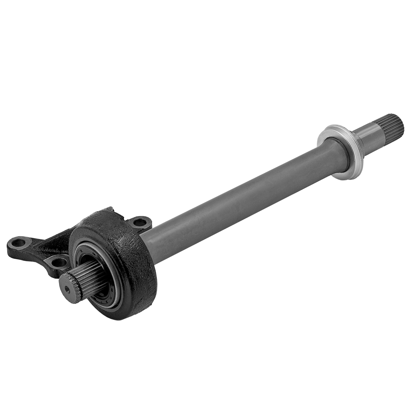 CV Intermediate Shaft for Honda CR-V 2WD 4WD LX AT 1997-2001 for Acura Integra 1994-2001