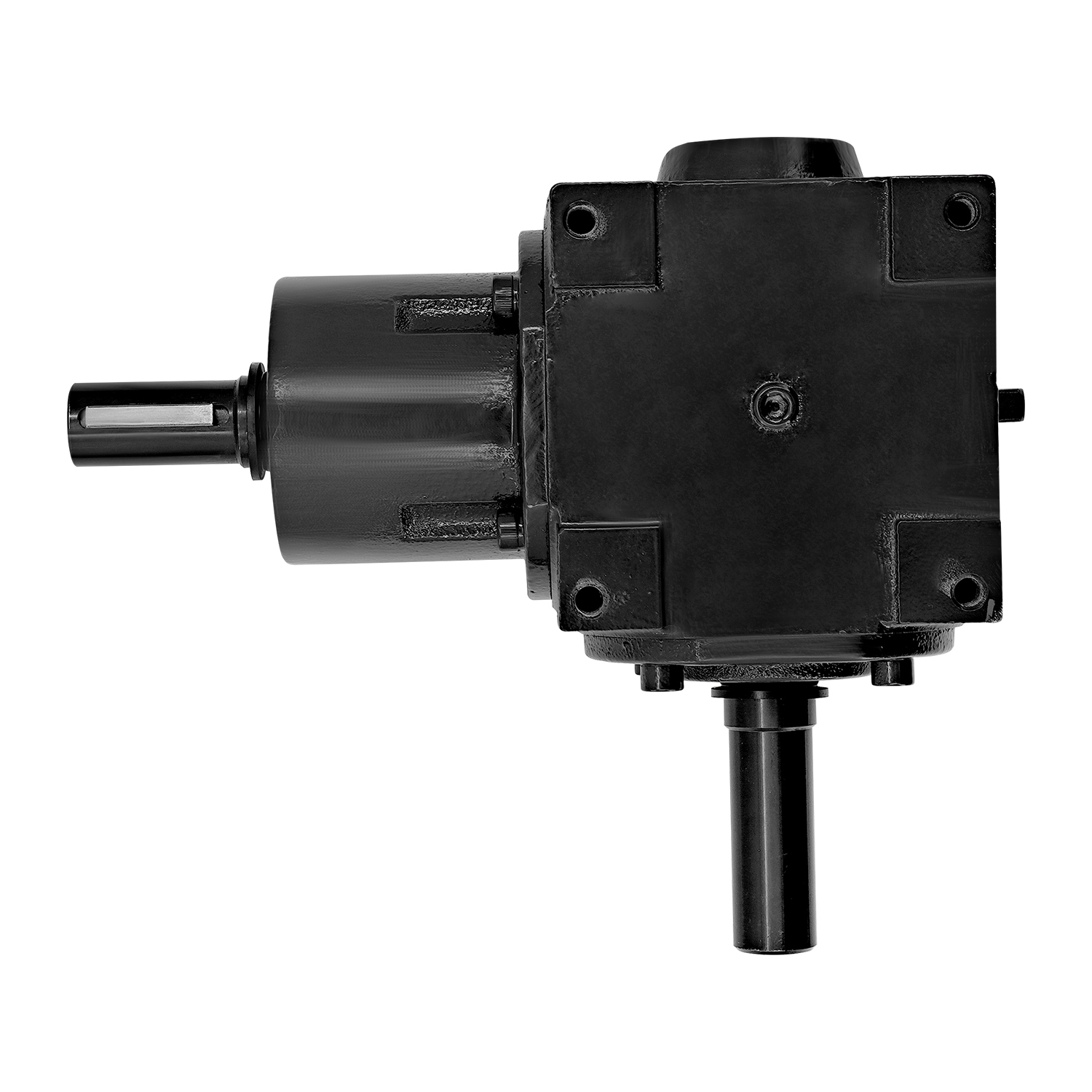 Gearbox Fits for Carrier X4 7500 Ultima XTC X2 1800 2100 2100A 2100R 2500A 2500R