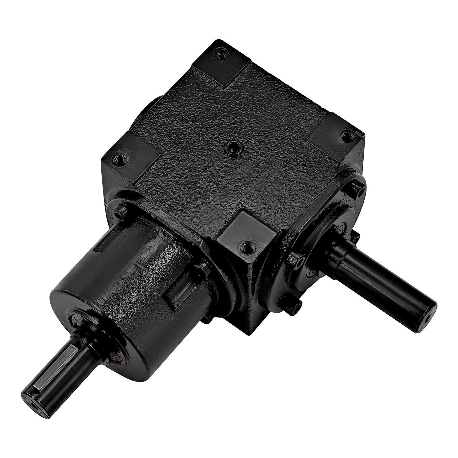 Gearbox Fits for Carrier X4 7500 Ultima XTC X2 1800 2100 2100A 2100R 2500A 2500R