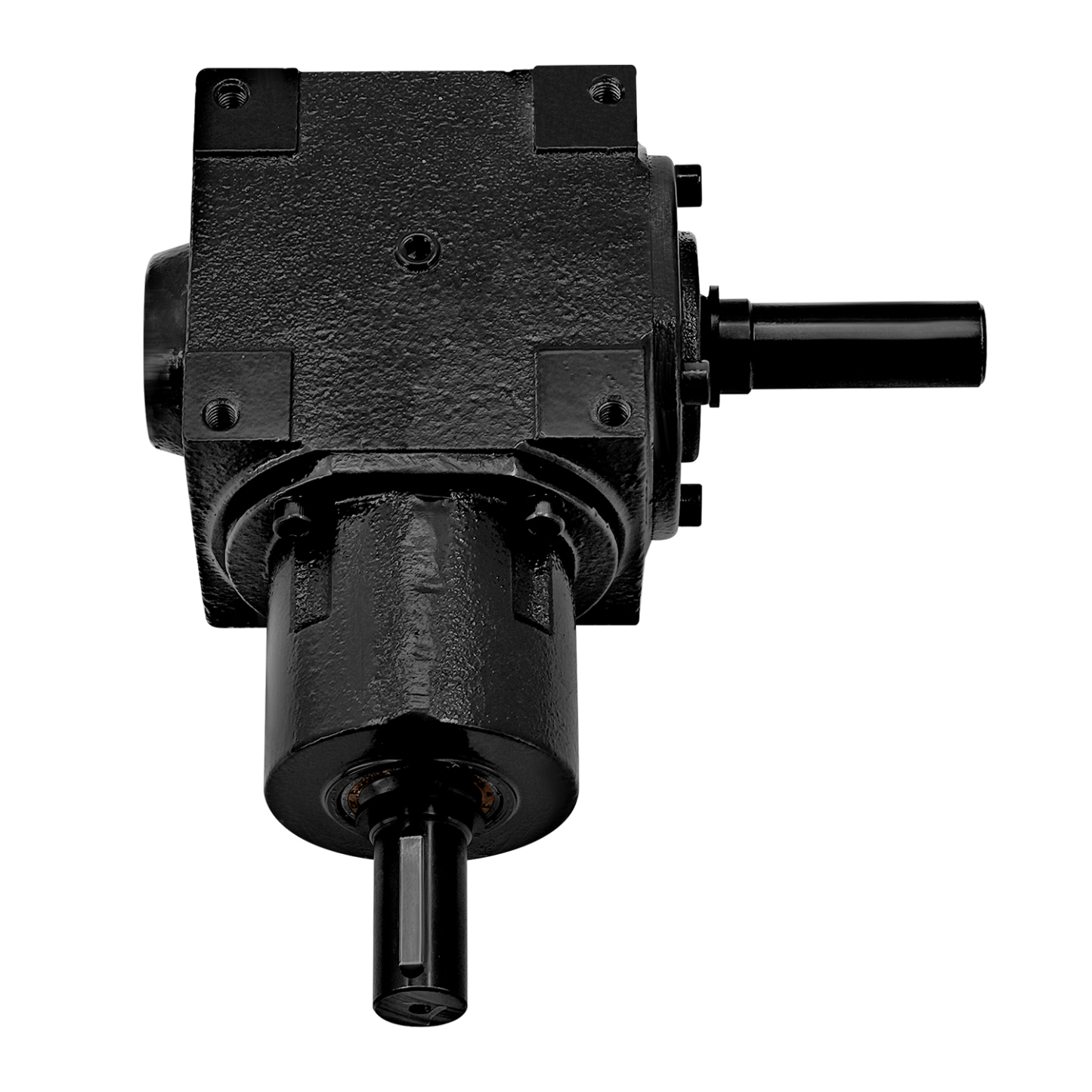 Gearbox Fits for Carrier X4 7500 Ultima XTC X2 1800 2100 2100A 2100R 2500A 2500R