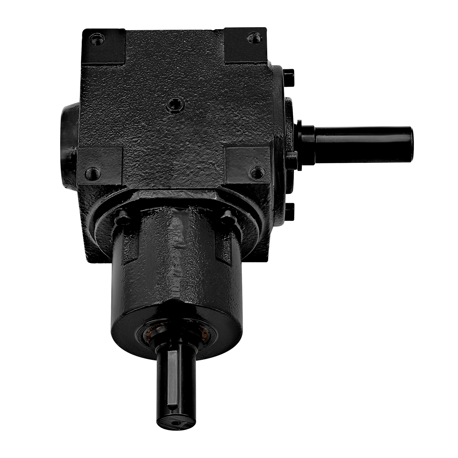 Gearbox Fits for Carrier X4 7500 Ultima XTC X2 1800 2100 2100A 2100R 2500A 2500R