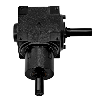 Gearbox Fits for Carrier X4 7500 Ultima XTC X2 1800 2100 2100A 2100R 2500A 2500R