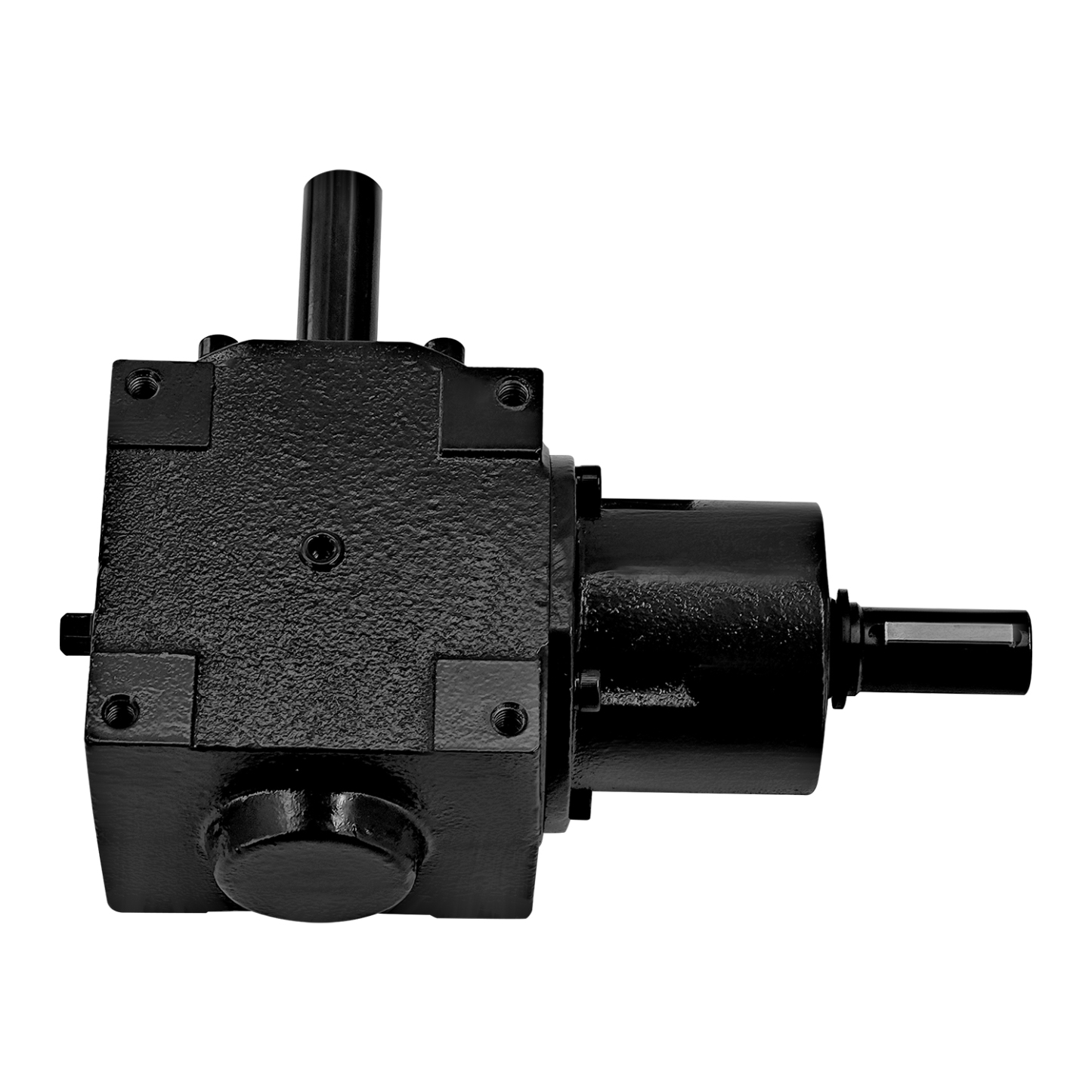 Gearbox Fits for Carrier X4 7500 Ultima XTC X2 1800 2100 2100A 2100R 2500A 2500R