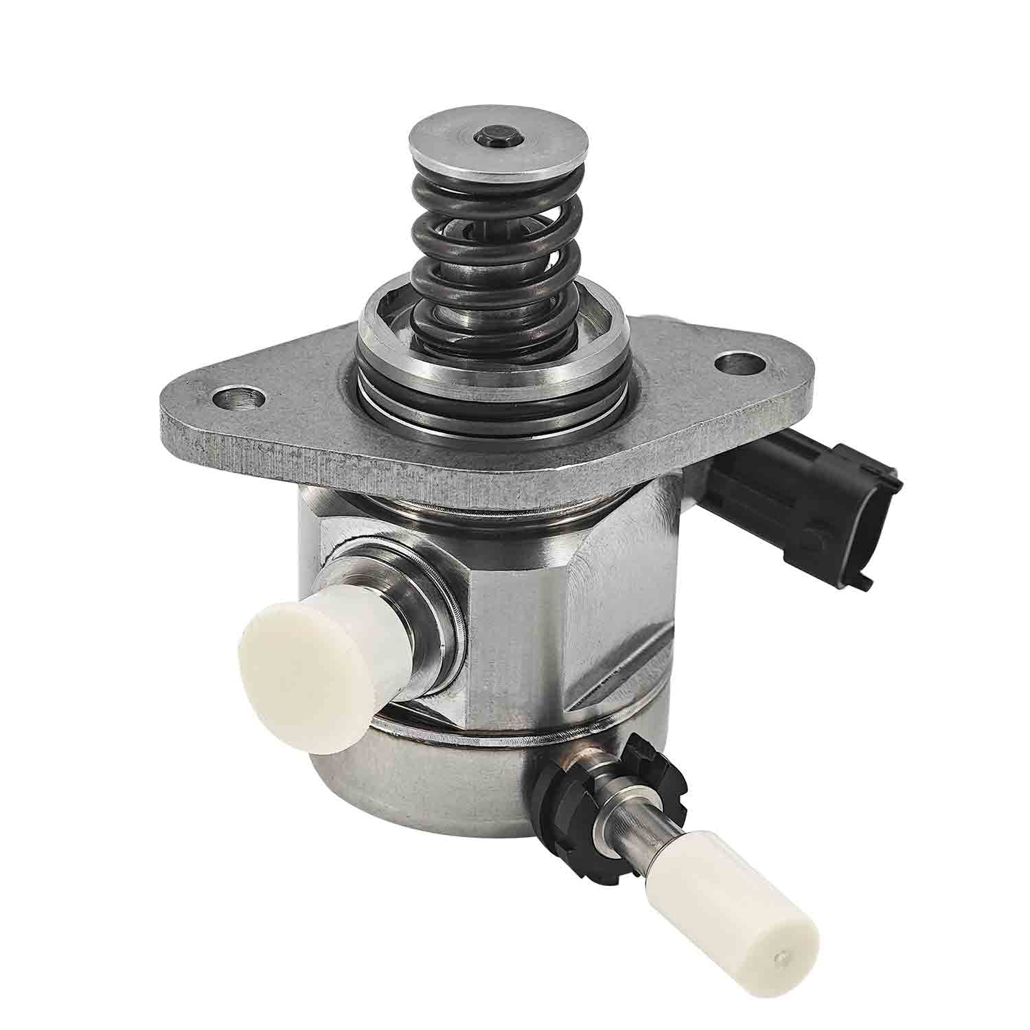 High Pressure Fuel Pump Fits for Hyundai Veloster N 2019-2022, Kona N 2022-2023, Elantra N 2022-2024 2.0 Turbo Only