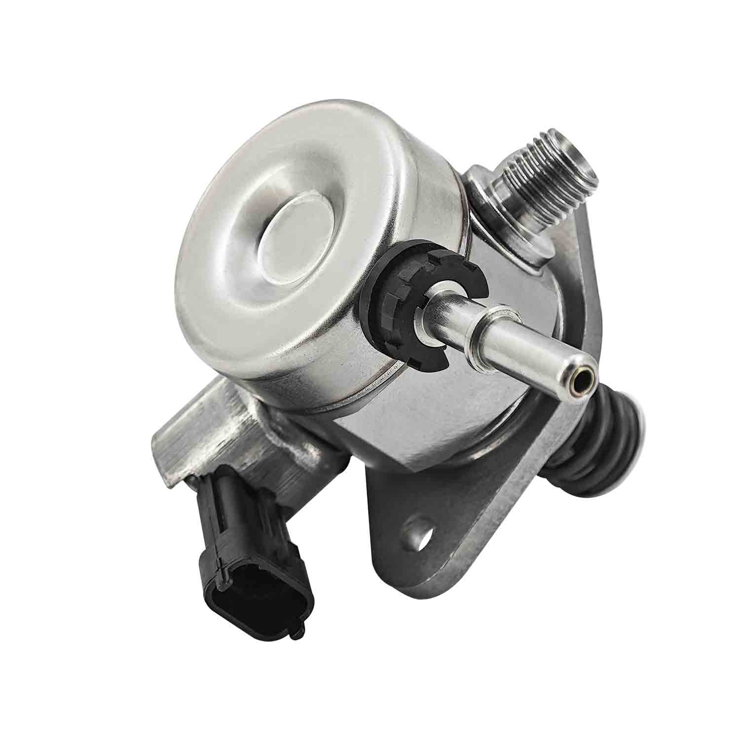 High Pressure Fuel Pump Fits for Hyundai Veloster N 2019-2022, Kona N 2022-2023, Elantra N 2022-2024 2.0 Turbo Only